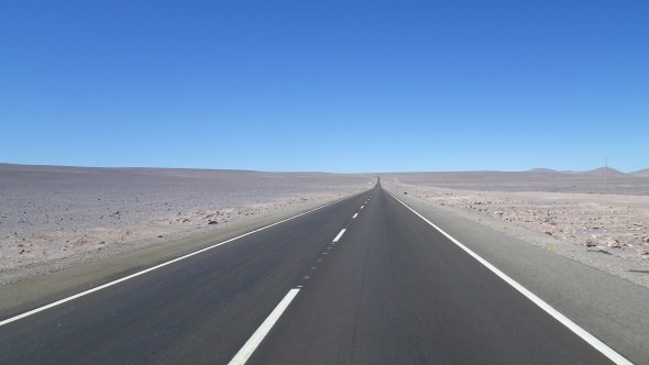 Atacama