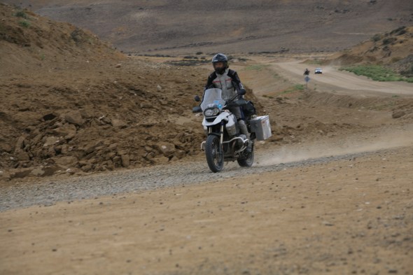 Photo courtesy of Franki Yang